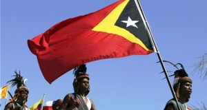 Timor-Leste/Eleições: Ambições dos partidos colidem com realidade dos números