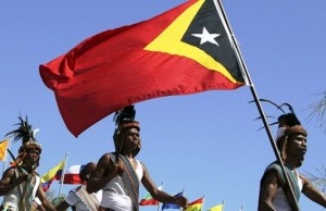 Timor-Leste/Eleições: Ambições dos partidos colidem com realidade dos números