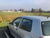 Differdange: Vende-se Golf IV 1,9 TDI