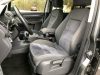 Mondercange: Vende-se VW TOURAN 2.0 TDI 13.800€