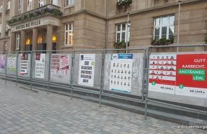 Salário do Político