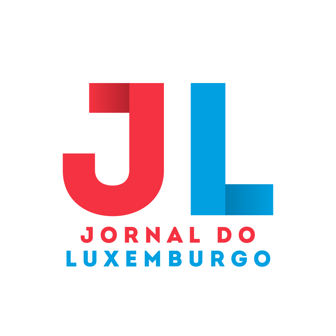 jornaldoluxemburgo.com