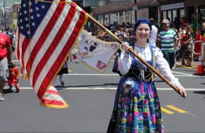 Associações luso-americanas têm de “falar a língua” dos jovens para terem futuro