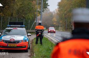 Luxemburgo: Controlos de velocidade (8 maio)