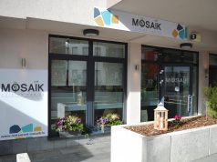 Pétange: Recruta-se empregado/a de mesa