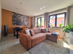 Vende-se casa em Rodange (SevenKimmo)