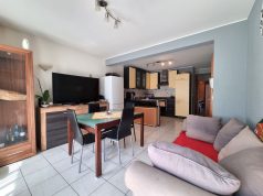 Esch/Alzette: Vende-se apartamento (SevenKImmo)