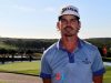 Golfista Pedro Figueiredo termina Soudal Open no 22.º lugar