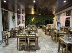 Hesperange: Precisa-se cozinheiro/a