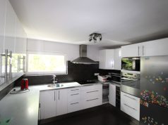 Vende-se casa em Audun-le-Tiche, França (SevenKimmo)