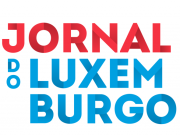 Estamos de parabéns e vocês também! – 9 anos!