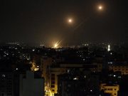 EUA saúdam trégua em Gaza e elogiam papel do Egito