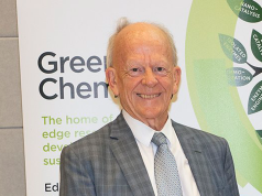 Universidade de Coimbra atribui Doutoramento Honoris Causa a James Clark