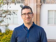 Estudo com idosos revela que a estimulação do cerebelo melhora a memória