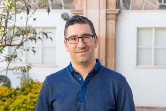 Estudo com idosos revela que a estimulação do cerebelo melhora a memória