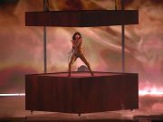 Suécia vence Festival Eurovisão da Canção e Portugal fica em 23.º lugar