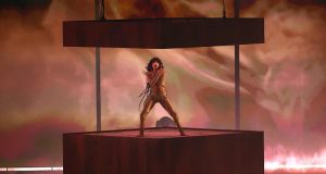 Suécia vence Festival Eurovisão da Canção e Portugal fica em 23.º lugar