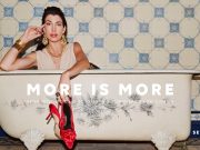 PortoJóia realiza-se na Feira Internacional do Porto de 21 a 24 de setembro