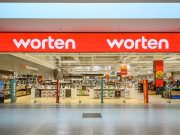 Worten eleita Marca Recomendada pela terceira vez consecutiva