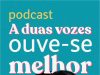 Carolina Deslandes lança podcast “A Duas Vozes por Carolina Deslandes” com o apoio do MEO